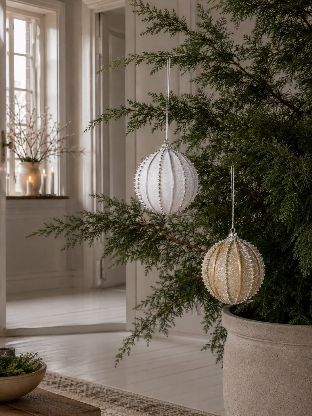 Julekule MIX