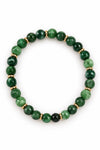 Armbånd Mollie Emerald
