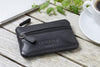 Pung - Daily black