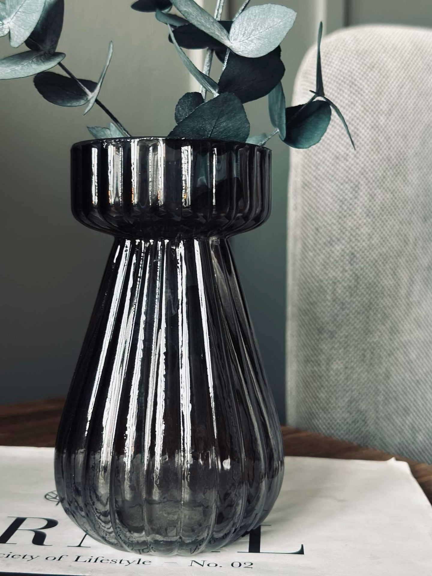 Hyasintvase