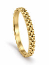 Armbånd Bangle MARITA