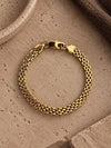 Armbånd Nelly 19cm - Vanntett