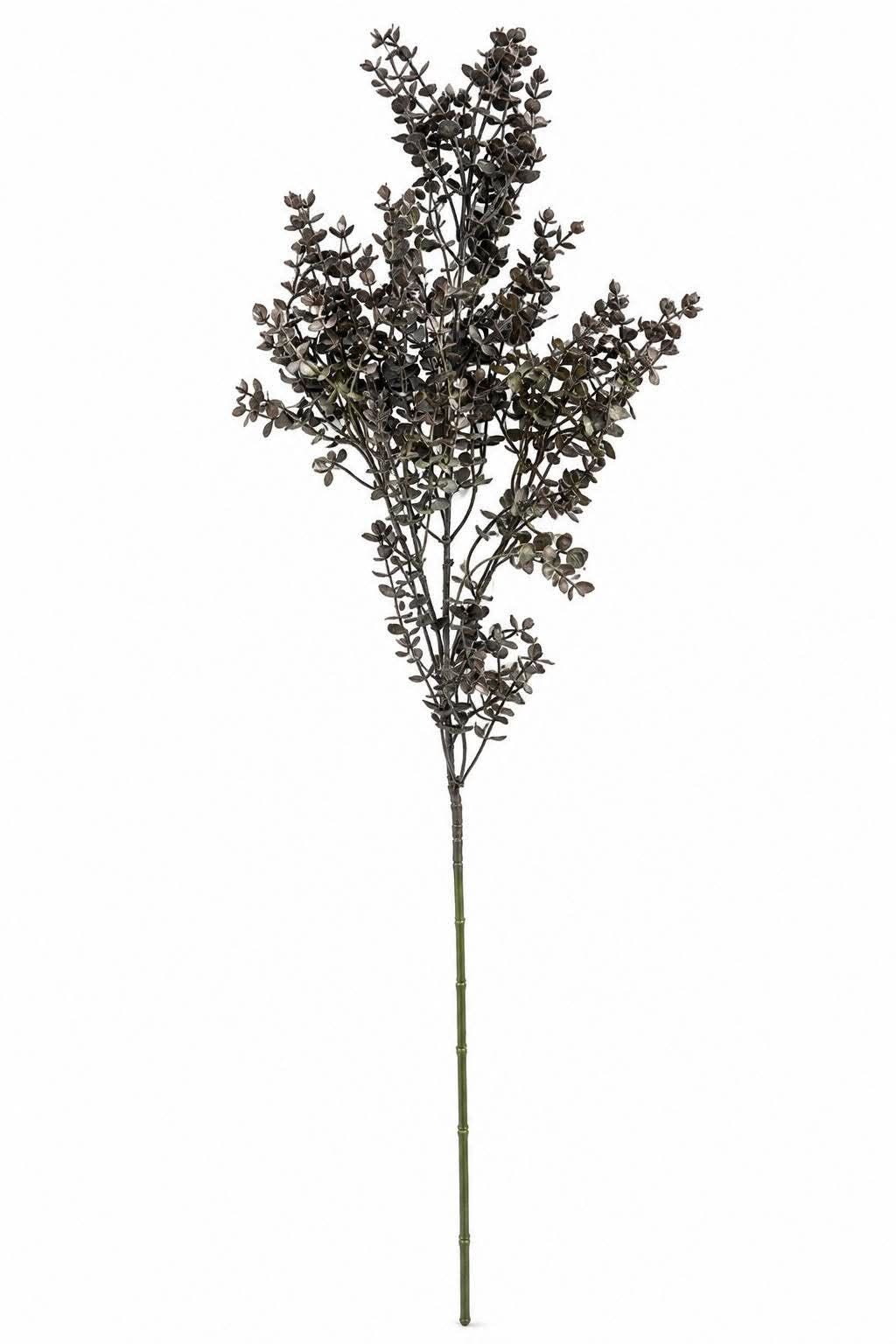 Cypress gren 77cm - Grønn