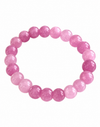 Armbånd Mary Bubblegum
