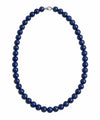 Halskjede Mary Navy
