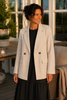 Blazer Marissa