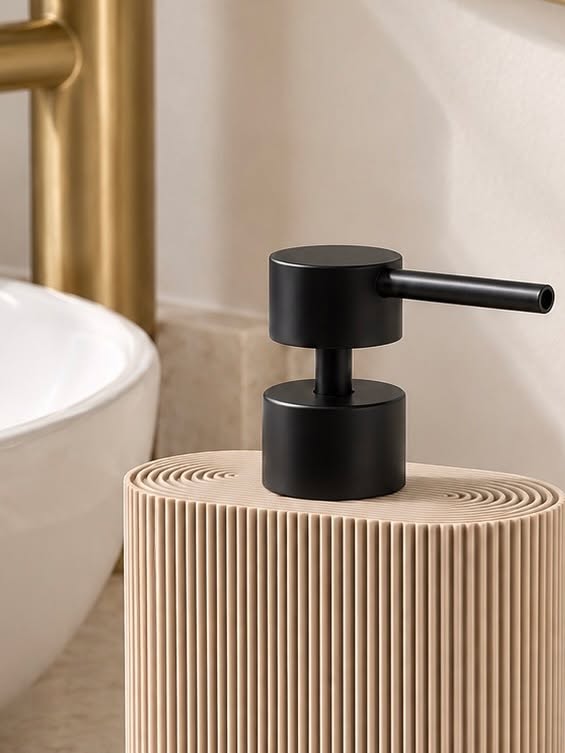Dispenser - Riflet latté