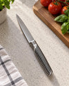 Universalkniv SAIKA – rustfritt stål