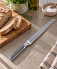 Brødkniv SAIKA – Rustfritt Stål