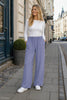 Bukser Trine jeans