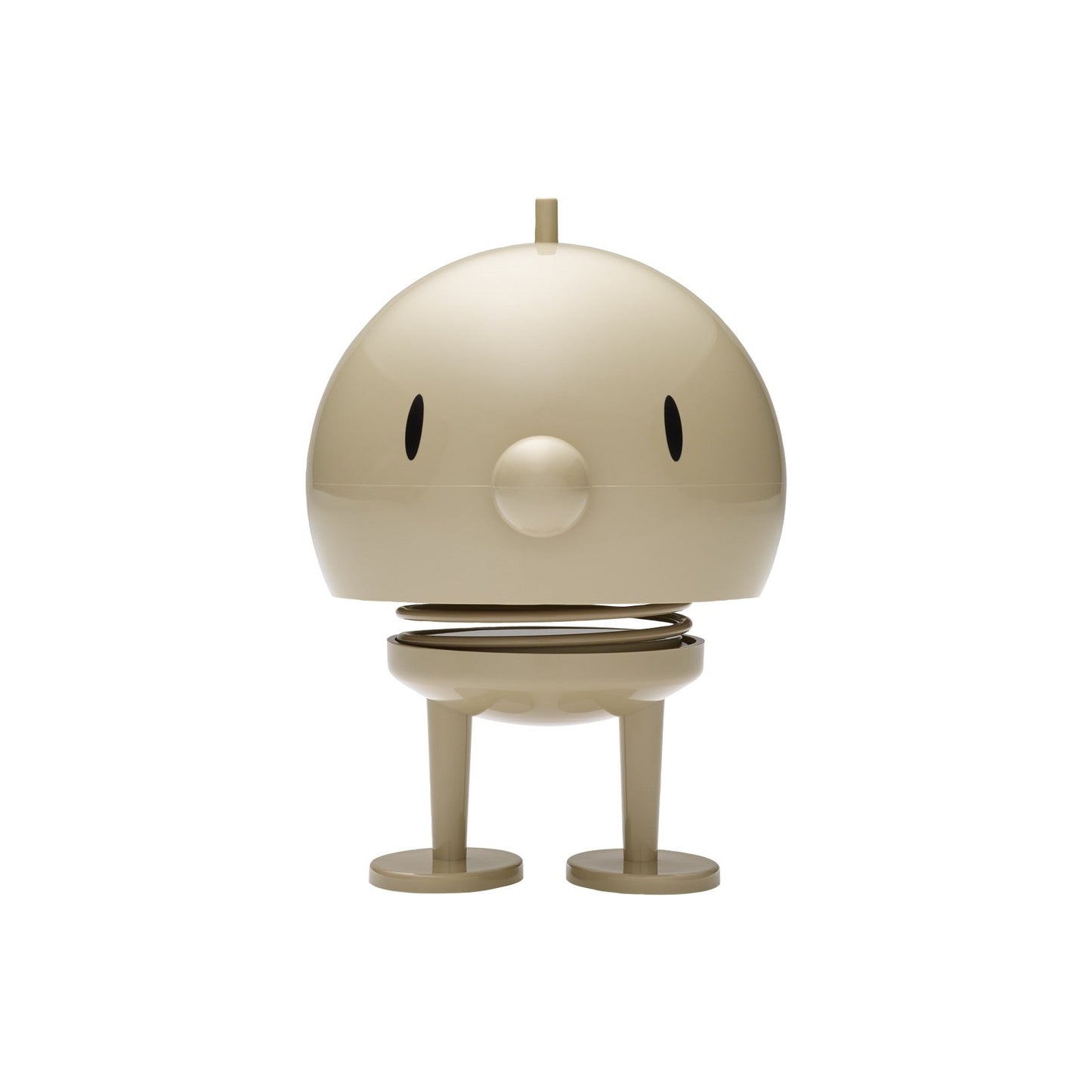 Hoptimist - Bumble - Latte - Liten