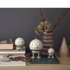 Hoptimist - Bumble - Latte - Liten
