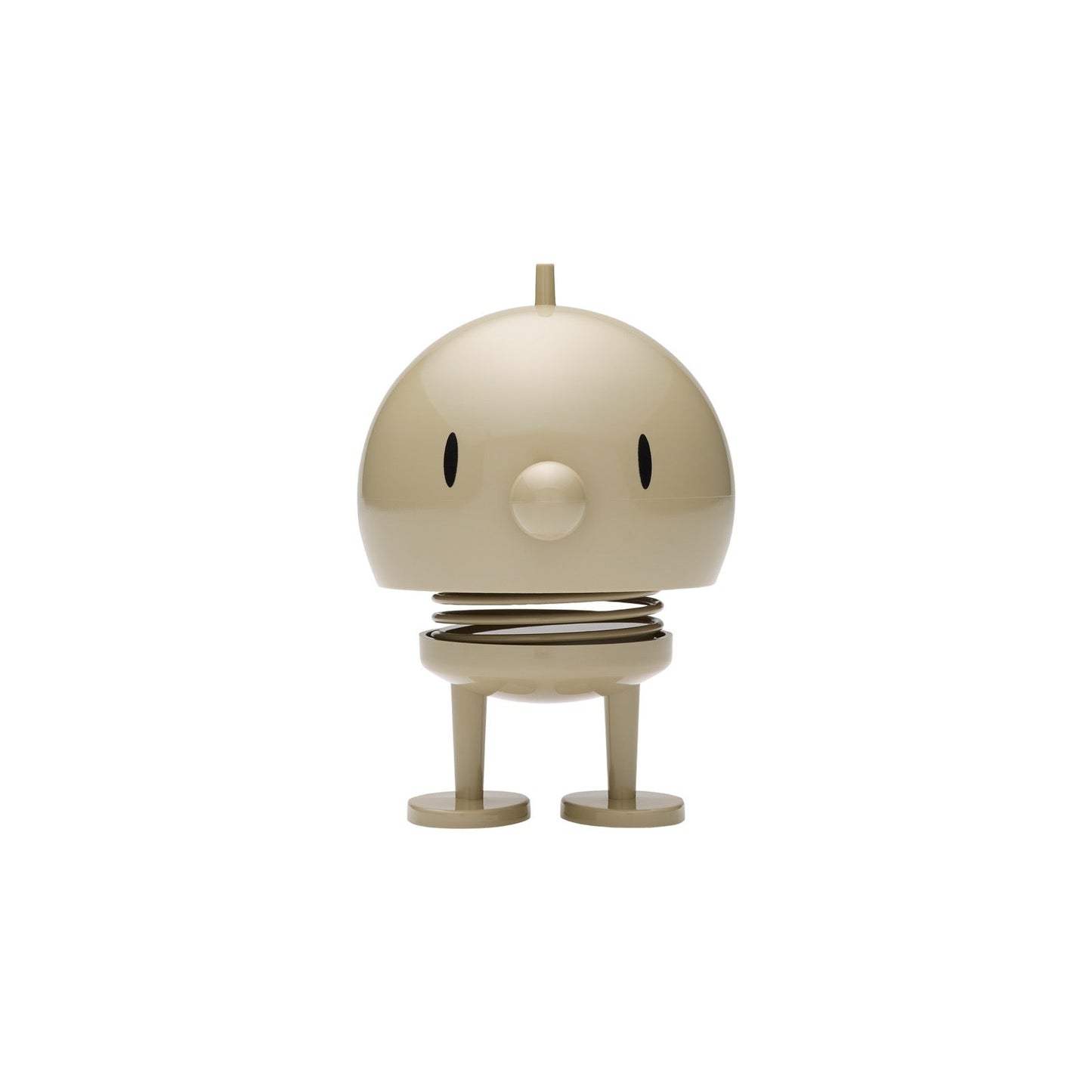 Hoptimist - Humle - Latte - Medium