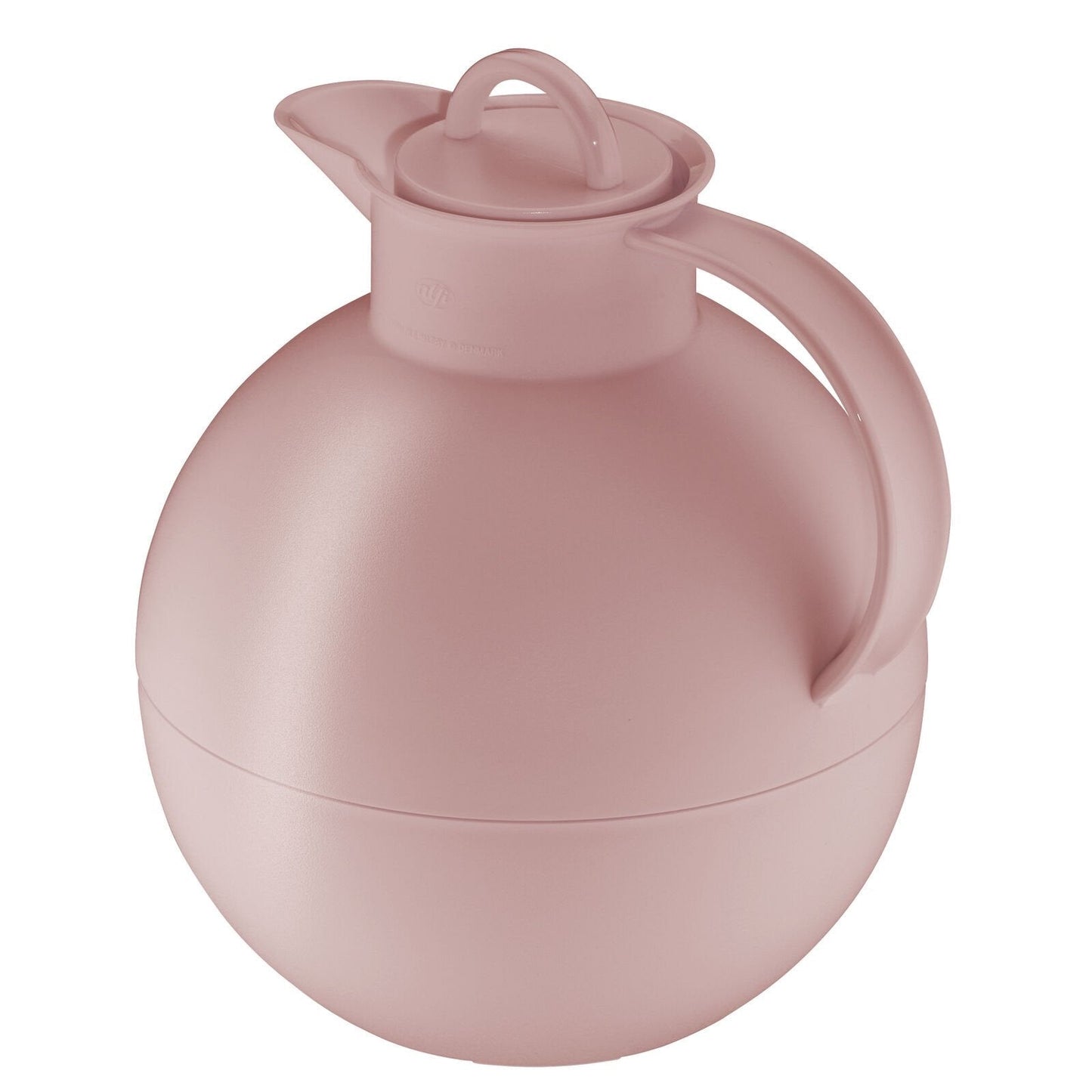 Termokanne – Kulekanne - Rose - 0,94 liter