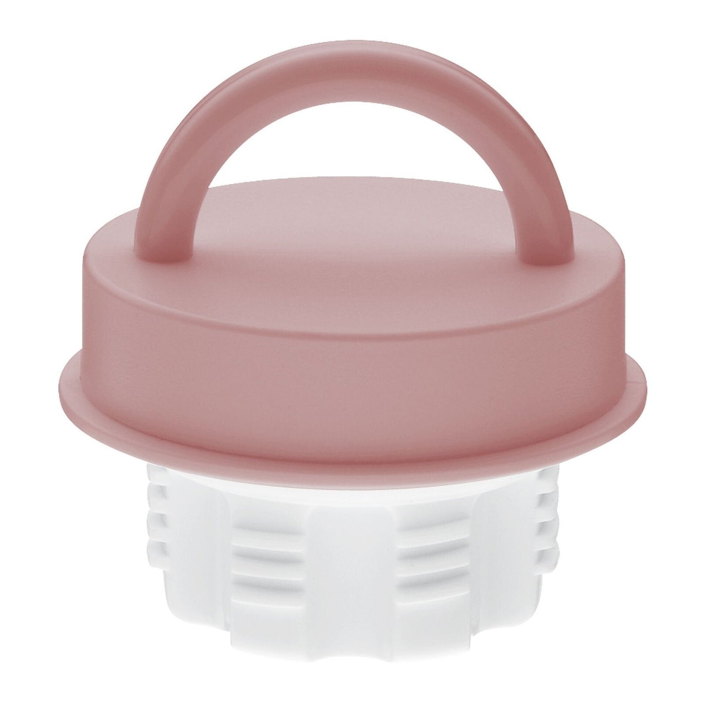 Termokanne – Kulekanne - Rose - 0,94 liter