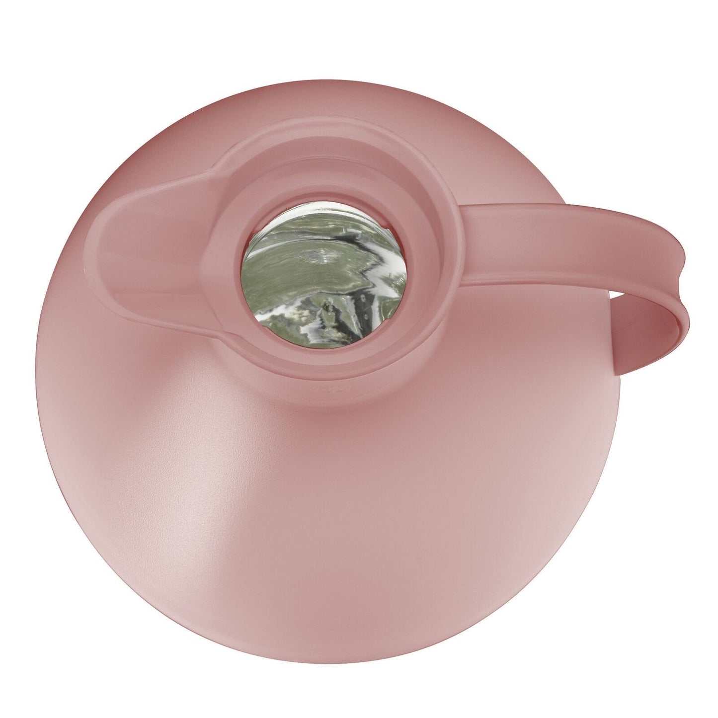 Termokanne – Kulekanne - Rose - 0,94 liter