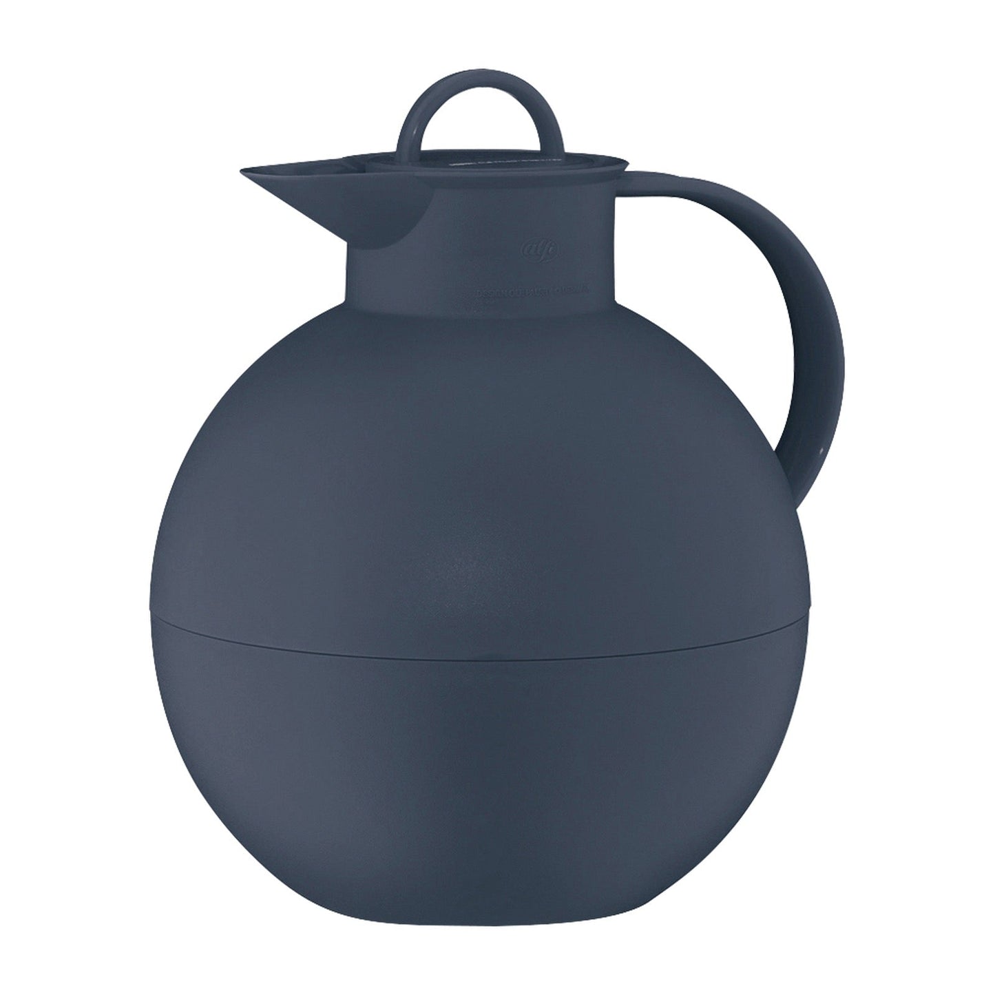 Termokanne – Kulekanne - Frost Mørk Blå - 0,94 liter