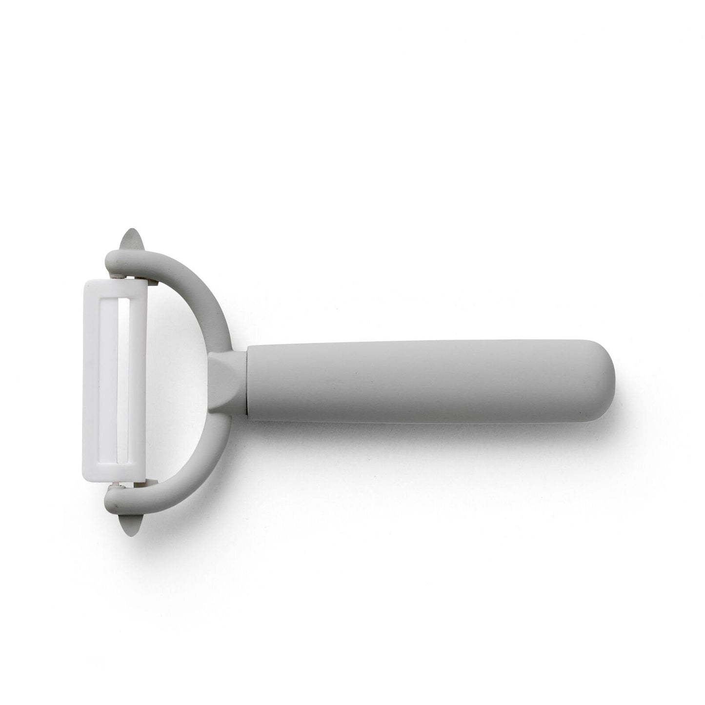 Knivsett - 5-pakning