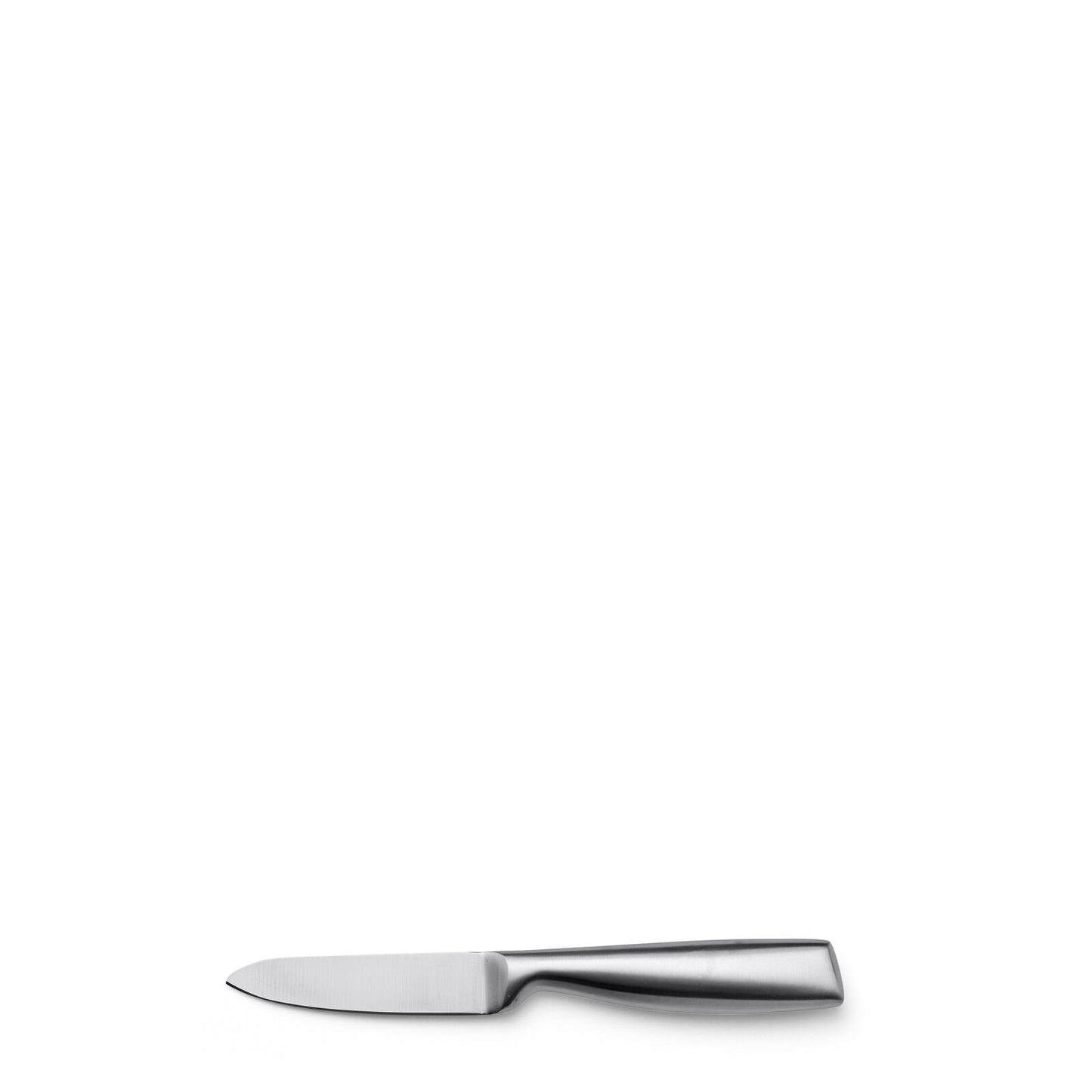 Knivsett - 5-pakning