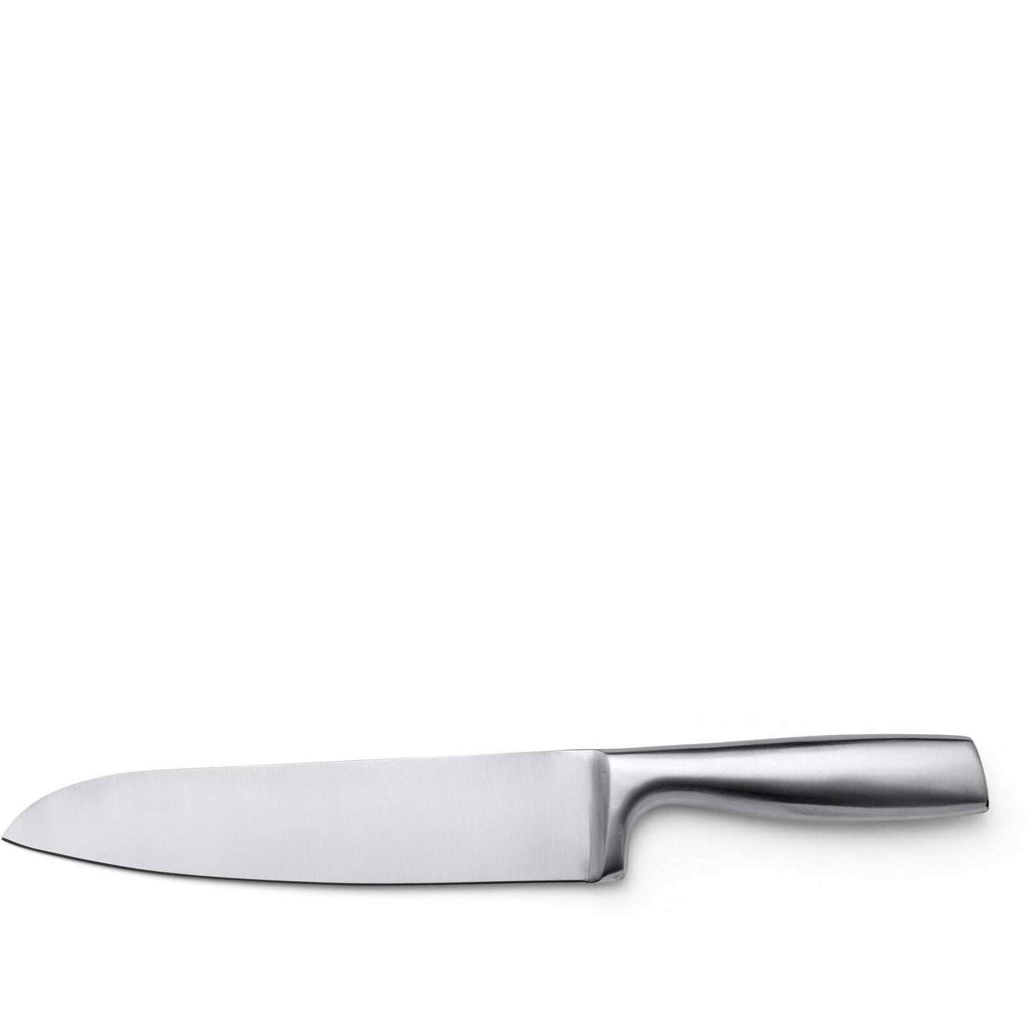 Knivsett - 5-pakning