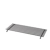 Gryterist 50x24 - Svart