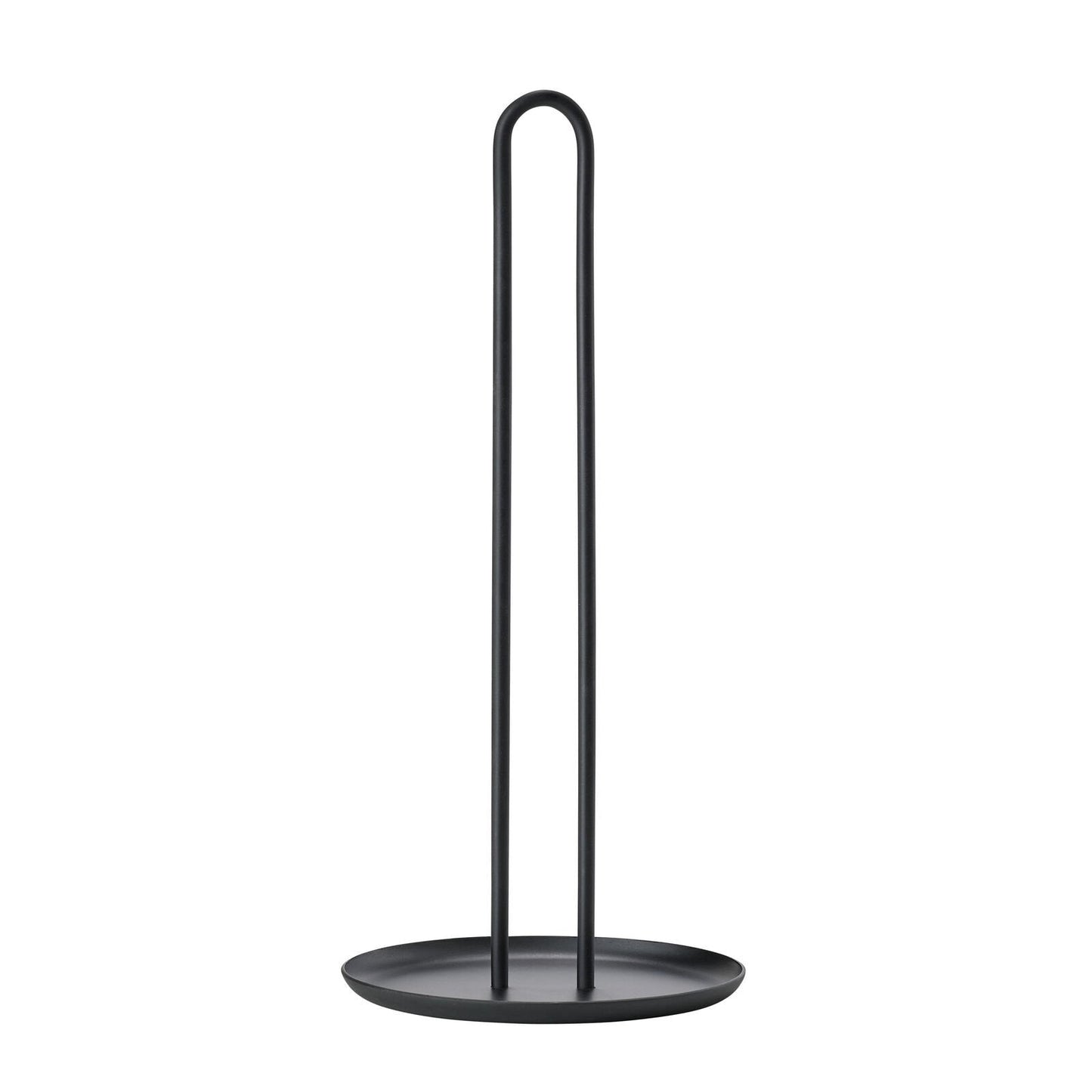 Kjøkkenrulleholder Zone