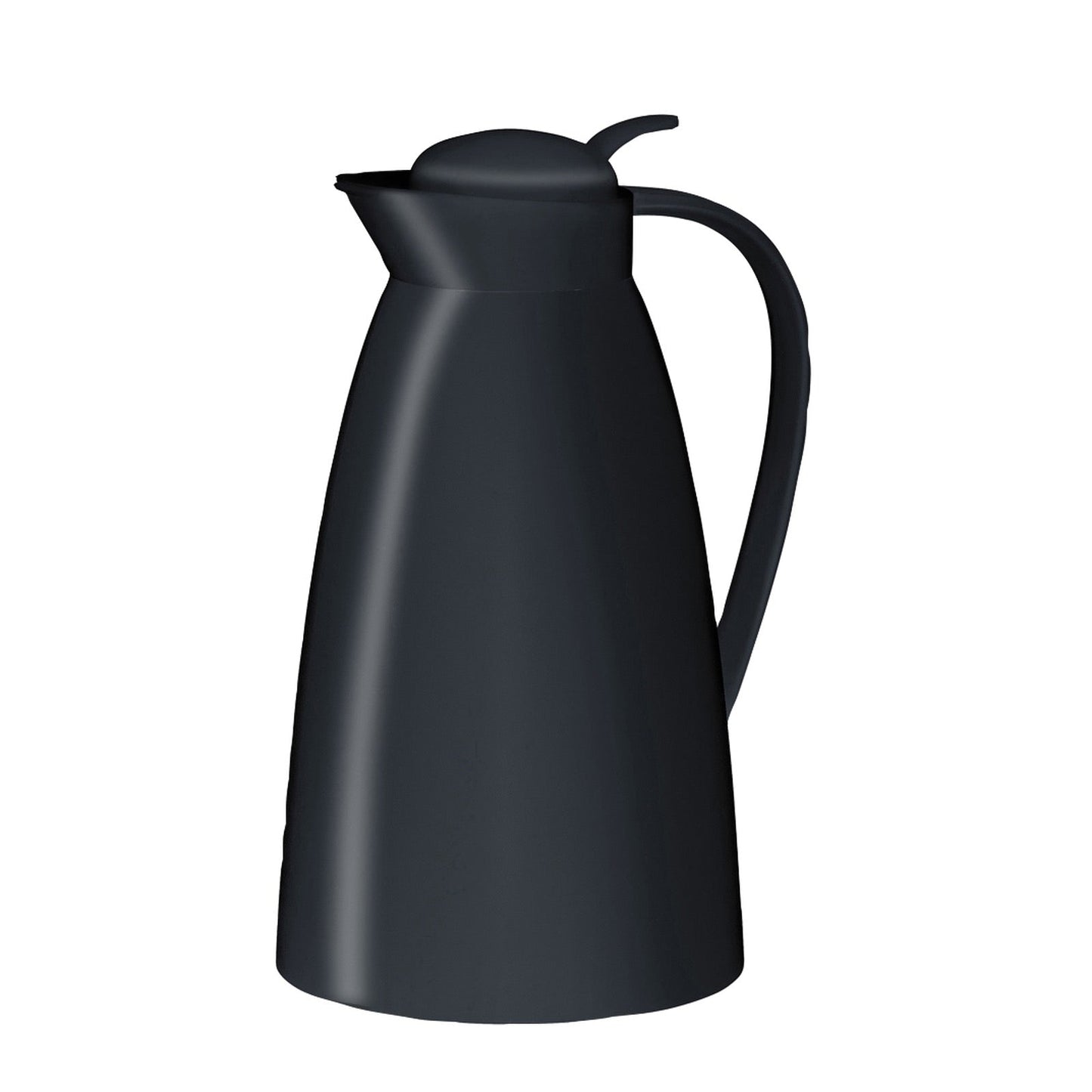 Termokanne – Eco - Alfi