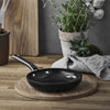 Stekepanne 28 cm - Pillivuyt Gourmet