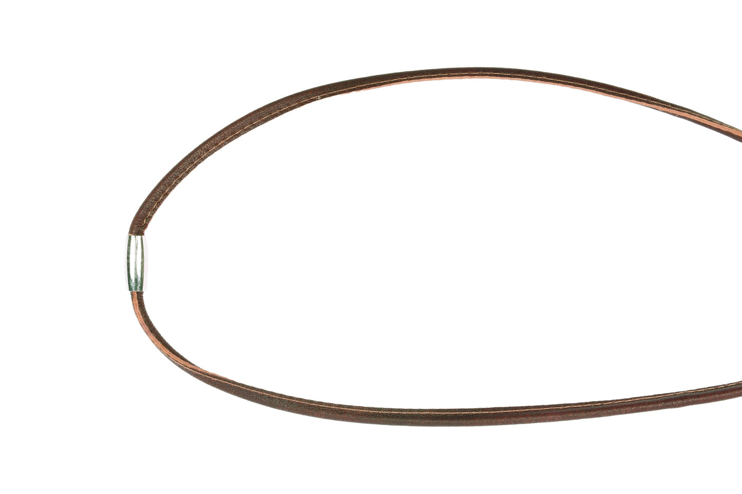 Keyhanger dark brown