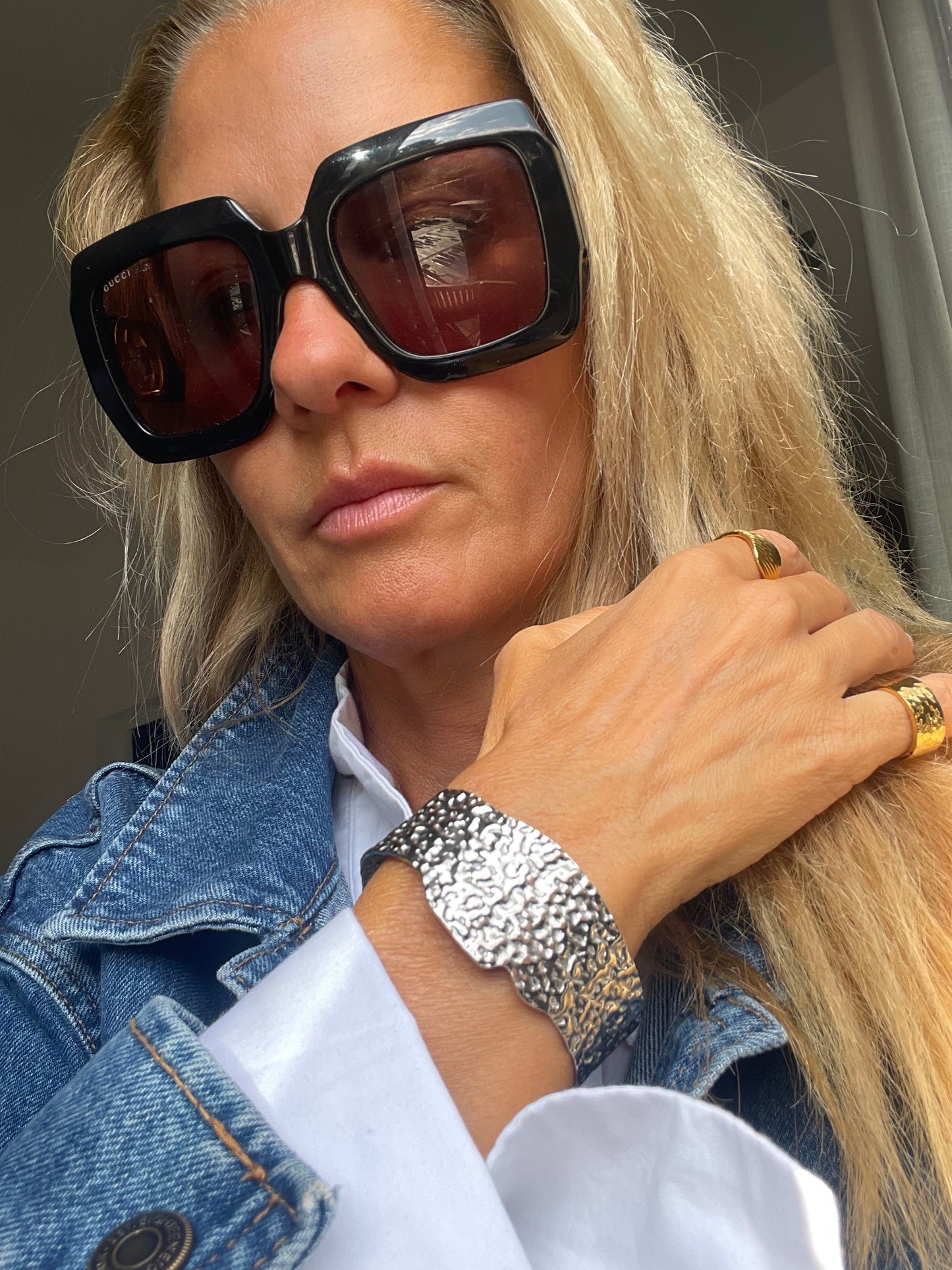 Armbånd KLEOPATRA