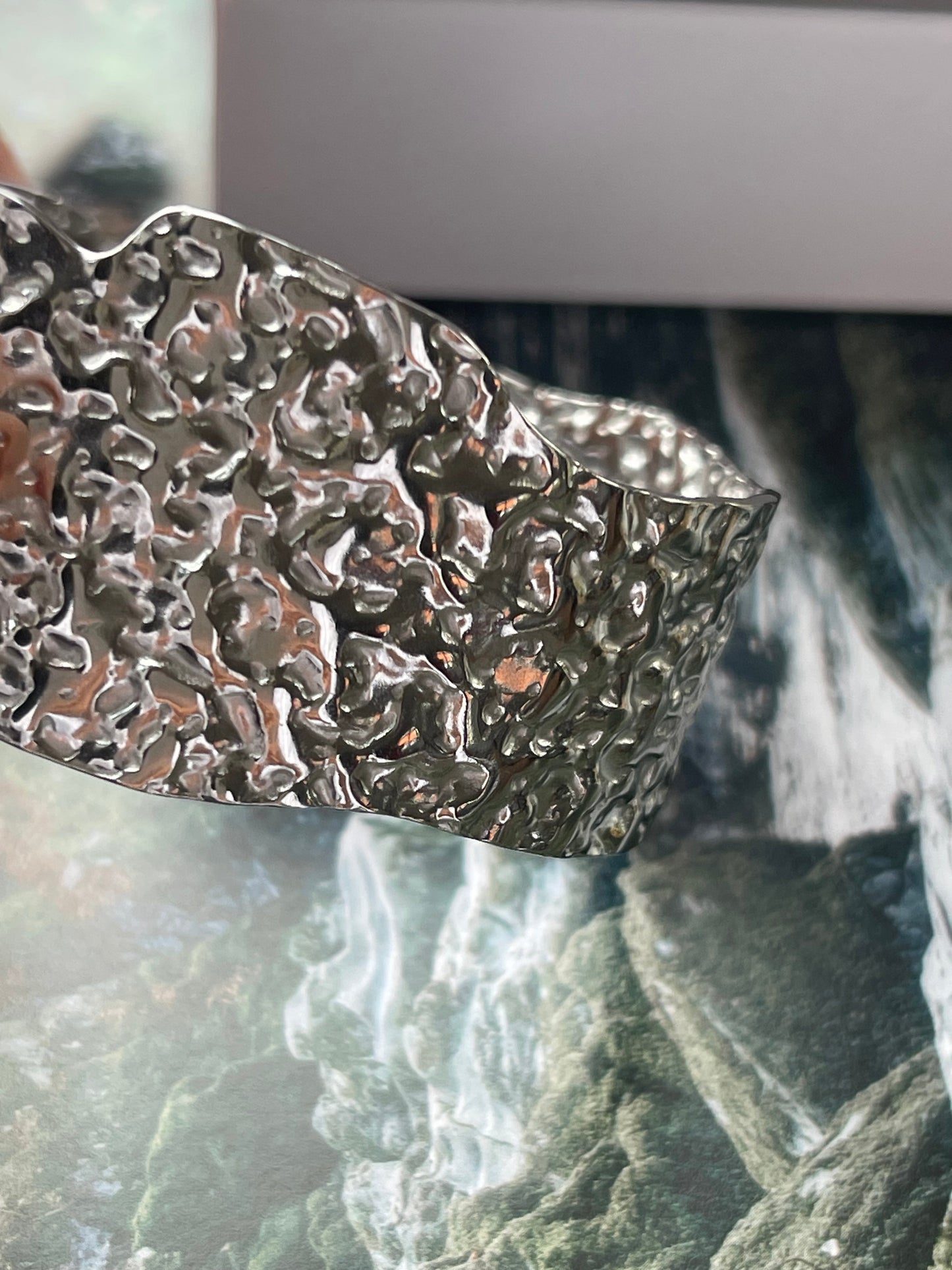 Armbånd KLEOPATRA