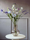Bukett Lavendel / lilla - WILD FLORA