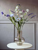 Bukett Lavendel / lilla - WILD FLORA