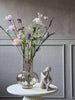 Bukett Lavendel / Rosa - WILD FLORA