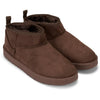 Bamsestøvel Sally - Brown