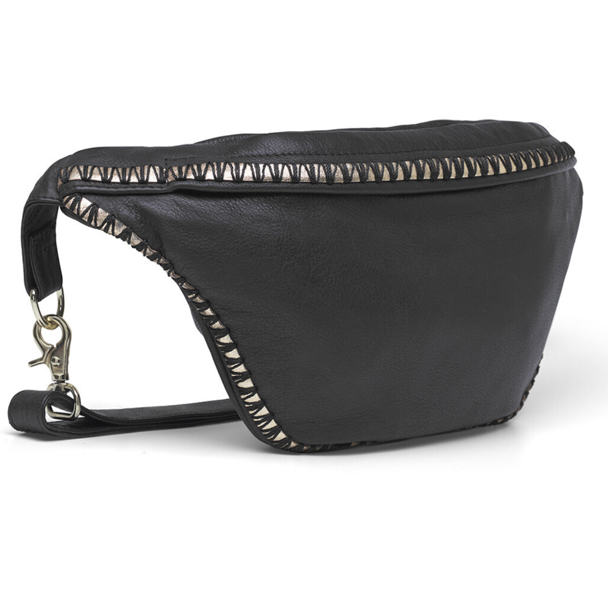Bumbag Paula