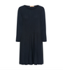 Kjole Sally Navy