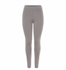 Leggings Mørkegrå