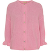 Cardigan Juliana - Babyrosa