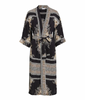 Kimono Tylor