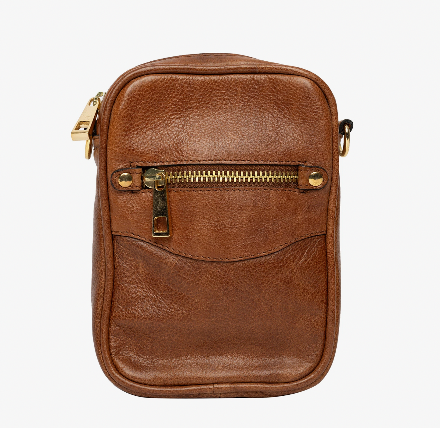 Crossover Mini Gabby - Walnut