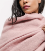 Skjerf Nora Rose small
