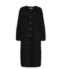 Jakke Stephanie Black