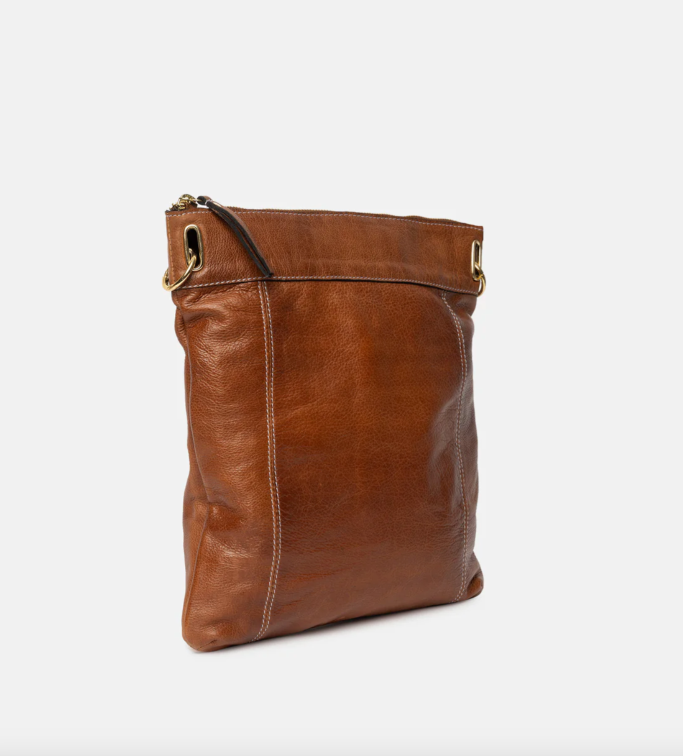 Crossover Gunilla Big Walnut