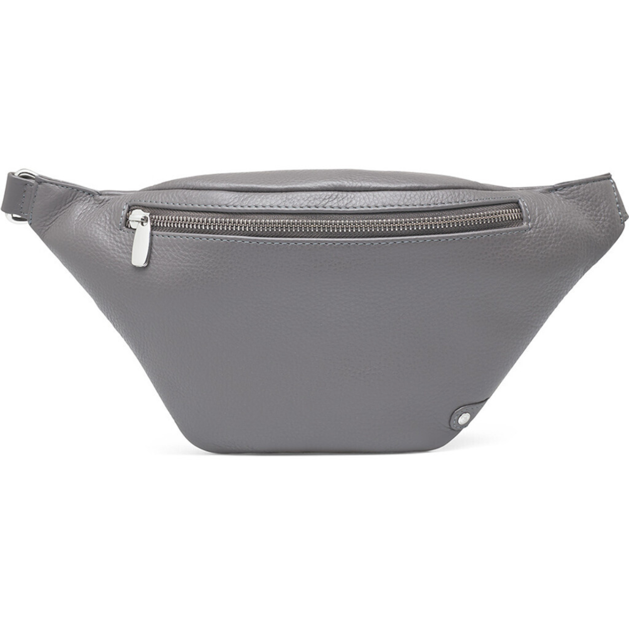 Bumbag Aura Grey