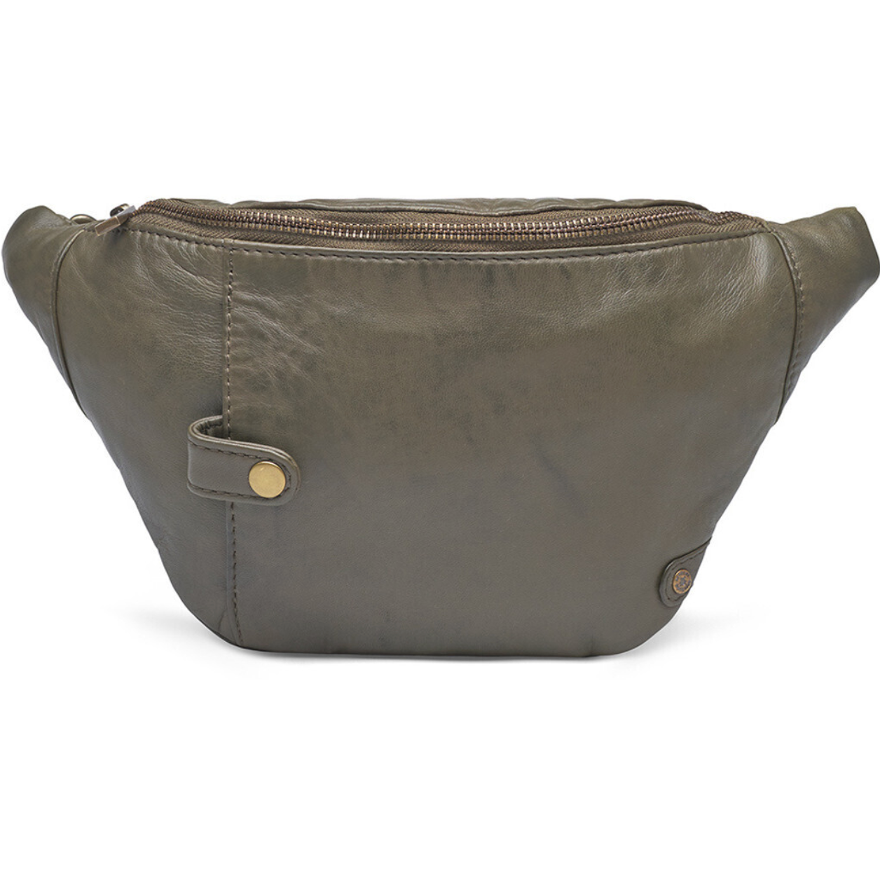 Bumbag Army