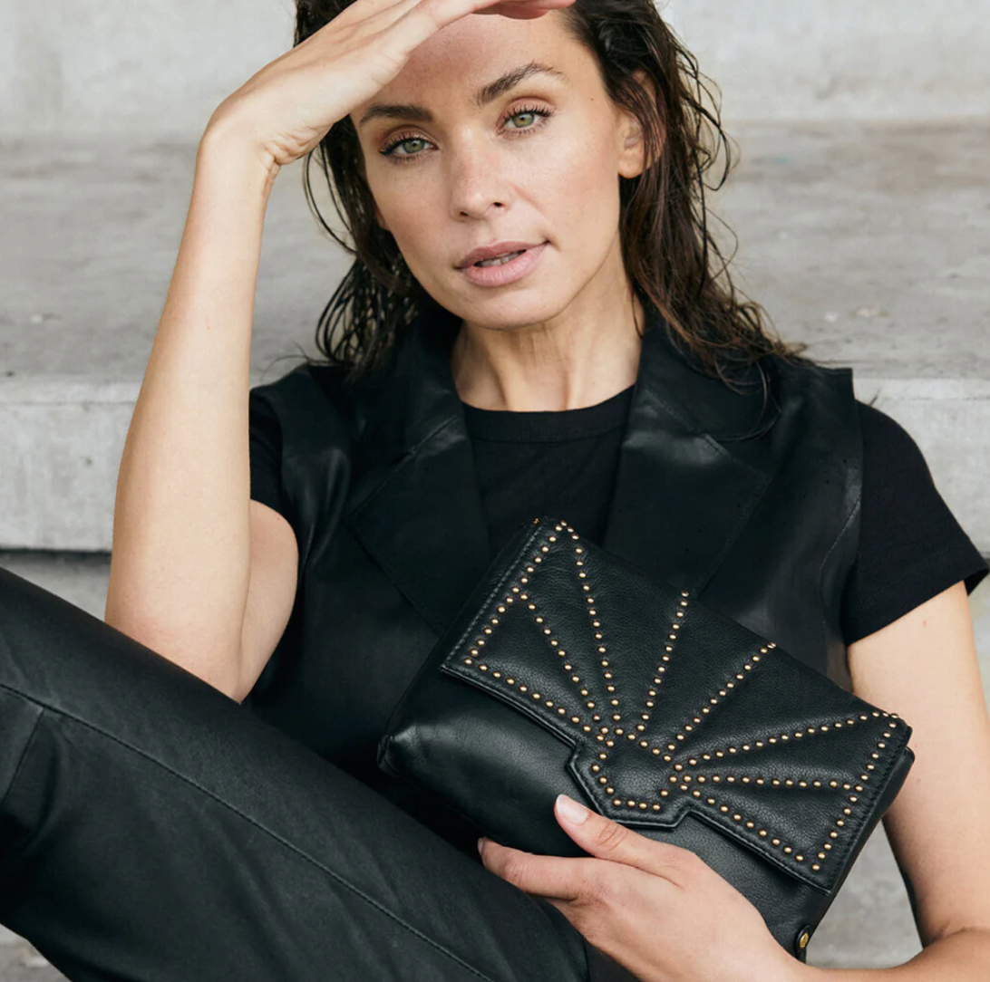 Crossover / Clutch TREND skinn