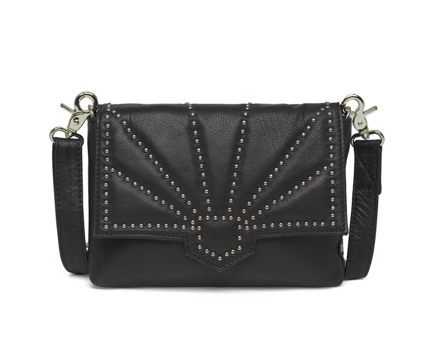 Crossover / Clutch TREND skinn