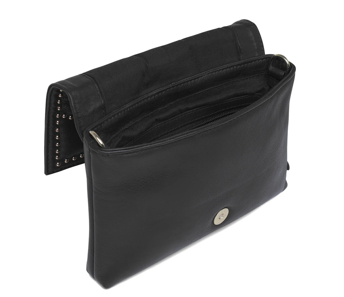 Crossover / Clutch TREND skinn