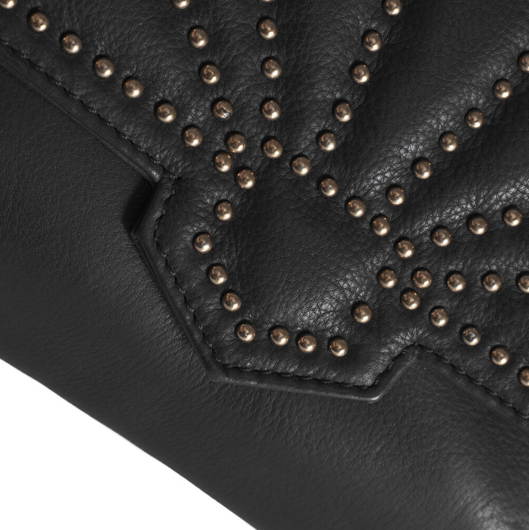 Crossover / Clutch TREND skinn